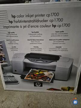 Image Vide Maison (photo 1)