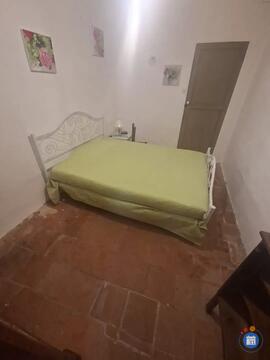 Image Vide maison (photo 1)