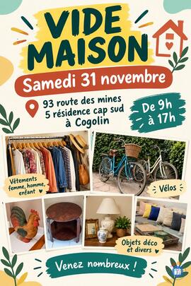 Image Déménagement (photo 1)