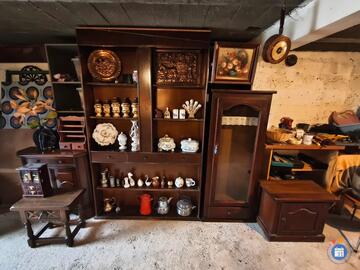 Image vide maison (photo 1)
