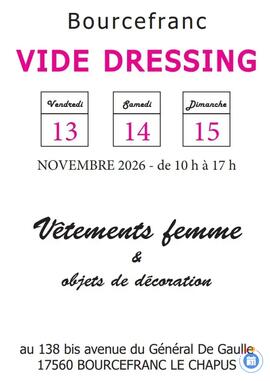 Image vide maison (photo 1)