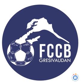 Image Loto du foot fccb (photo 1)