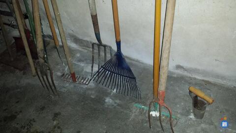Image vide maison (photo 1)