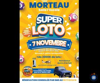 Image Super Loto (photo 1)