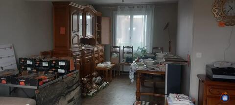 Image Vide maison pour tous (photo 1)
