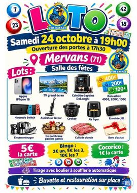 Image LOTO (photo 1)