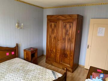 Image Vide Maison (photo 1)