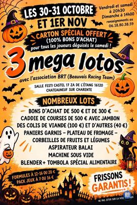 Image Lotos (photo 1)