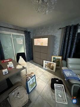 Image Vide maison (photo 1)