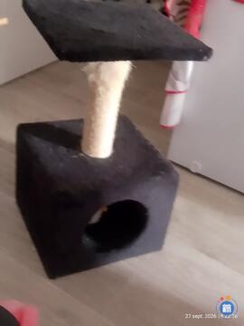 Image Boutilliet (photo 1)