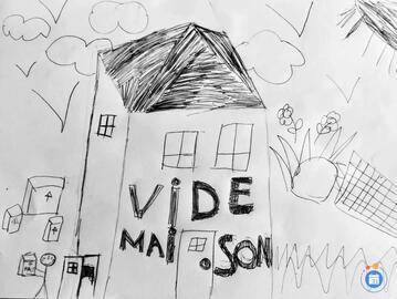 Image VIDE MAISON (photo 1)