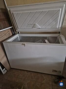 Image Vide maison (photo 1)