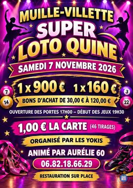 Image Animé par Aurélie 60 (photo 1)