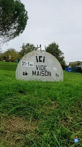 Image Vide Maison (photo 1)