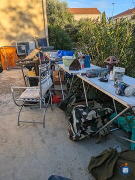 Image Vide maison (photo 1)