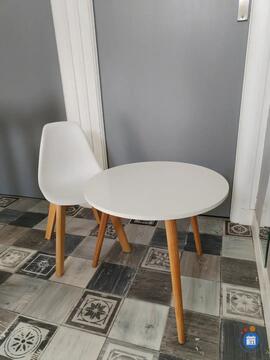Image Vide Maison (photo 1)