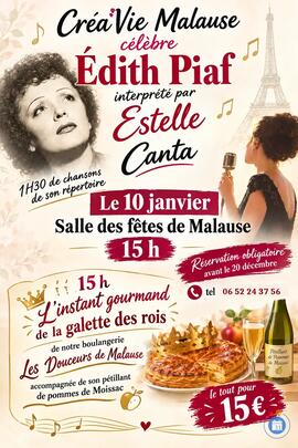 Image l instant gourmand (photo 1)