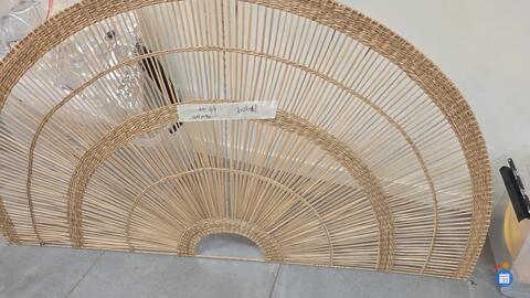 Image VIDE MAISON (photo 1)