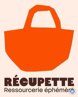 Image Récupette Ressourcerie Ephémère (photo 1)