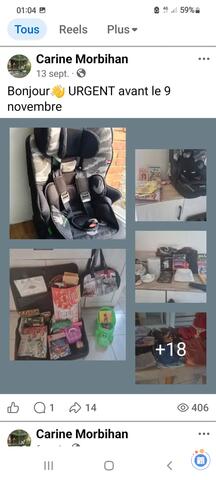 Image Vide maison (photo 1)