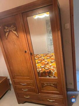 Image Vide maison (photo 1)
