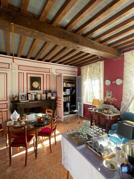 Image Vide maison (photo 1)