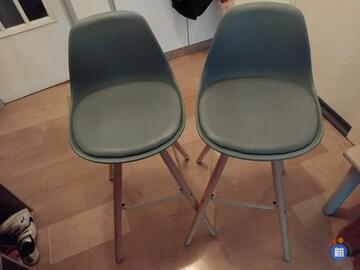 Image Vide maison (photo 1)