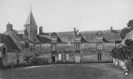 Image Vide-greniers et Brocante - Parc de l'Escurays - (photo 1)