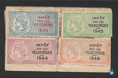 Image Bourse de collectionneurs (photo 1)