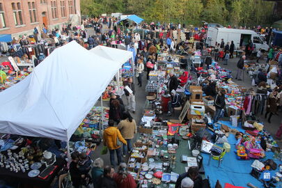 Image 23ème Grande Brocante de l'Ecole La Source (photo 1)