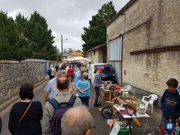 Image Bric à brac (photo 1)