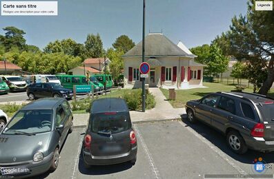 Image Rendez-vous des collectionneurs (photo 1)