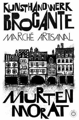 Image Brocante Artisanat (photo 1)