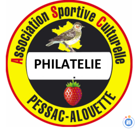 Image Réunion de collectionneurs (photo 1)