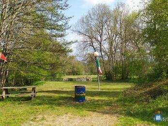 Image Campi-Puces (photo 1)