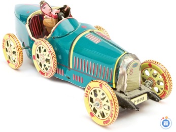 Image Coffres ouverts Monthey (photo 1)