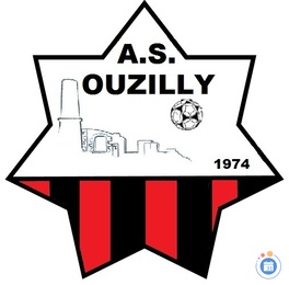 Image Vide Grenier AS Ouzilly (photo 1)