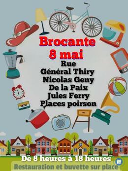 Image Brocante (photo 1)