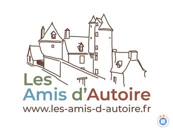 Image Vide grenier - Brocante (photo 1)