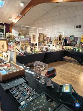 Image Salon Belle Brocante (photo 1)