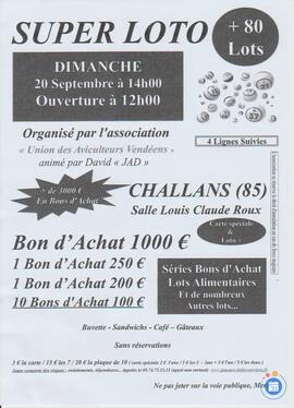 Image Super Loto (photo 1)