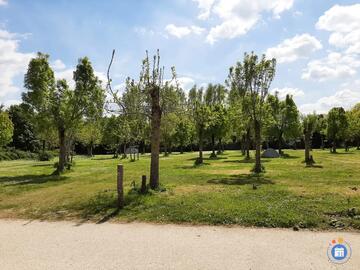 Image Vide Grenier (photo 1)