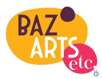 Image Baz'Arts etc... (photo 1)