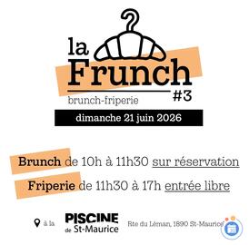 Image La Frunch (photo 1)