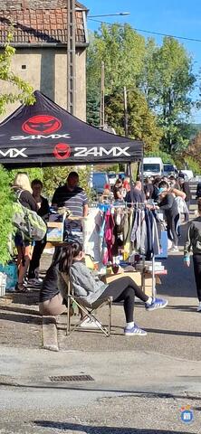 Image vide grenier (photo 1)