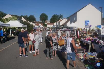 Image Vide-greniers (photo 1)