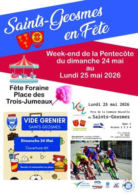 Image 31 ème brocante vide grenier et commerciale (photo 1)