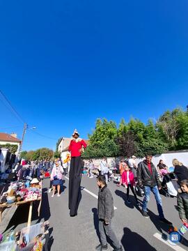 Image fête de la patate et du terroir (photo 1)