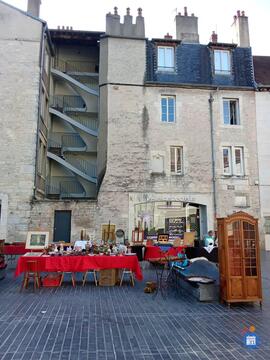 Image Brocante et curiosité (photo 1)