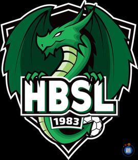 Image Grand loto du HBSL (photo 1)